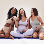 Sarcină – Important pentru gravide Sarcină - Important pentru gravide