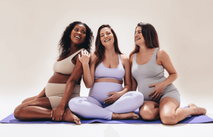 Sarcină - Important pentru gravide