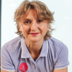 Untitled design – 2025-01-16T135537.709