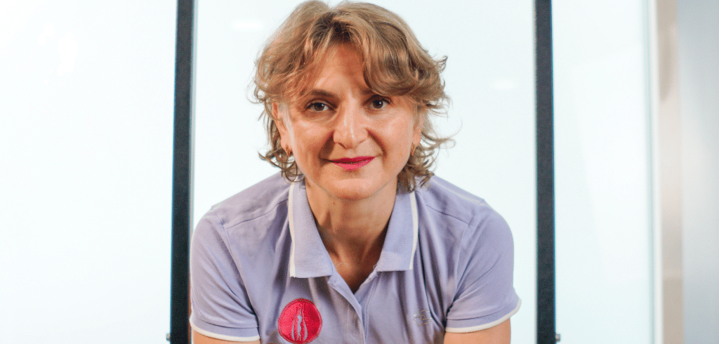 Untitled design – 2025-01-16T135537.709